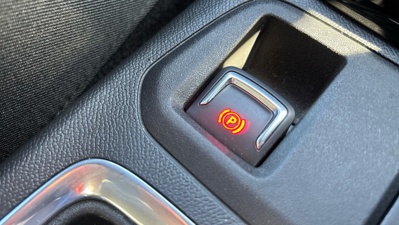 Vauxhall Corsa 1.2 Turbo Ultimate 5dr Petrol Hatchback